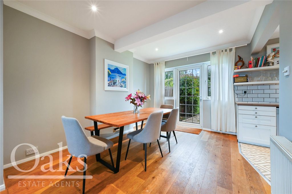 Property photo 3 of 12 Picture No. 03