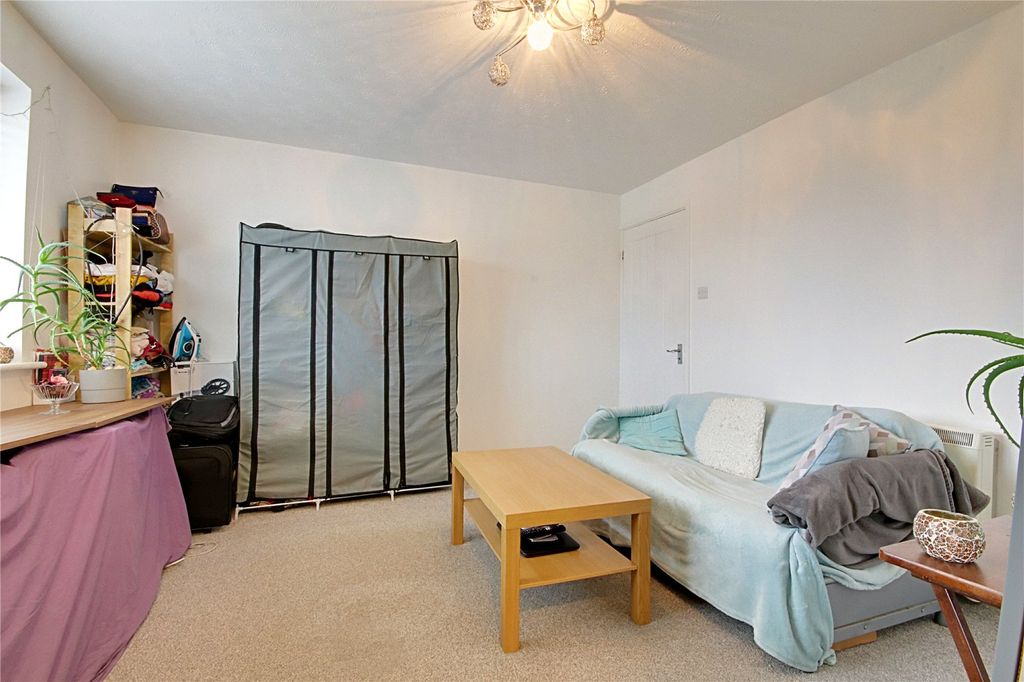 Property photo 2 of 7 Picture No. 02