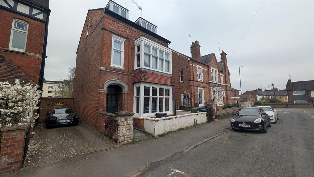 Property photo 1 of 10 Pxl_20260323_111522508.Jpg