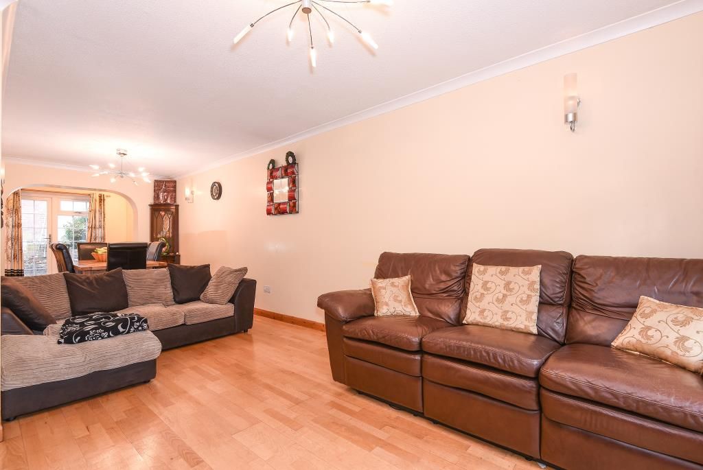 Property photo 3 of 10 Bedroom Two