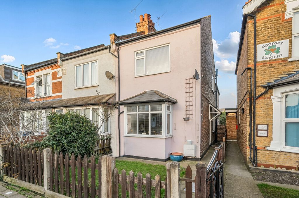 Property photo 1 of 22 1418555-2-699F33F...