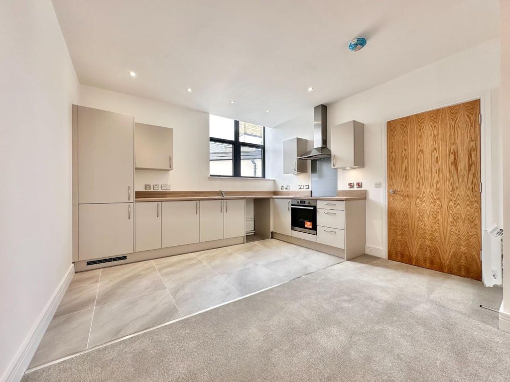 Property photo 1 of 17 Img_9954.Jpeg