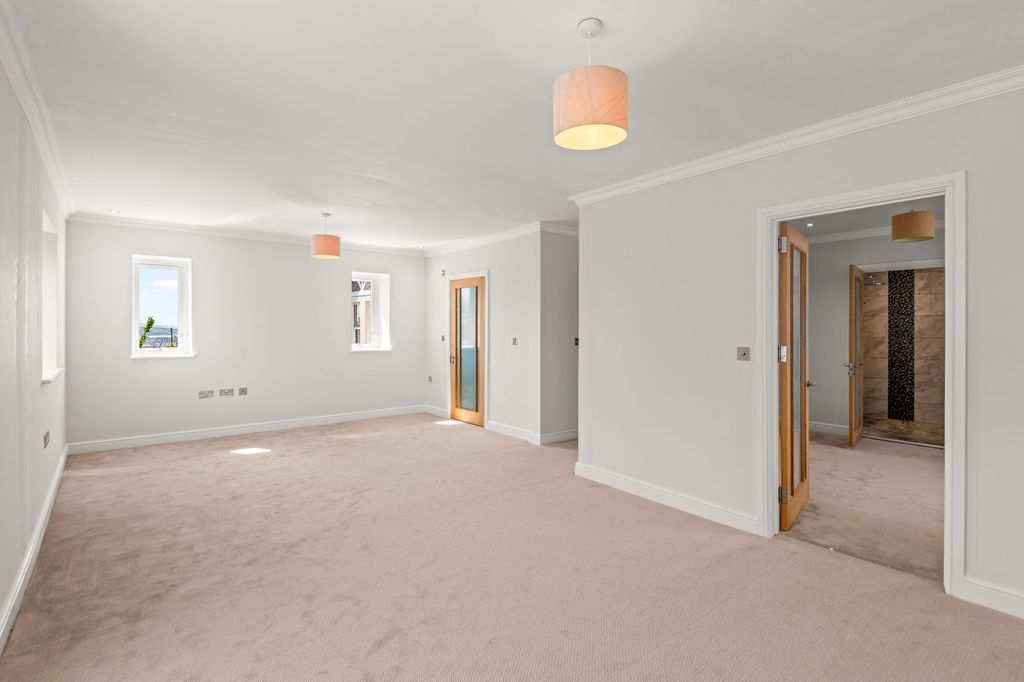 Additional image 21 of 5 bed detached house for salePlymstock Road, Plymstock PL9