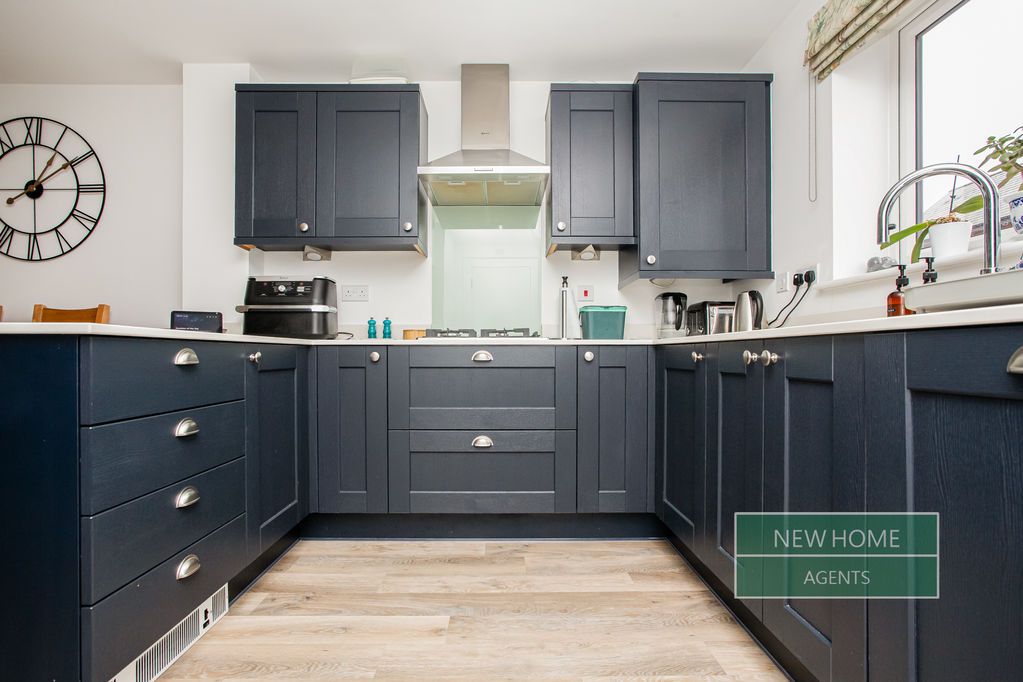 Property photo 3 of 28 Photo 3