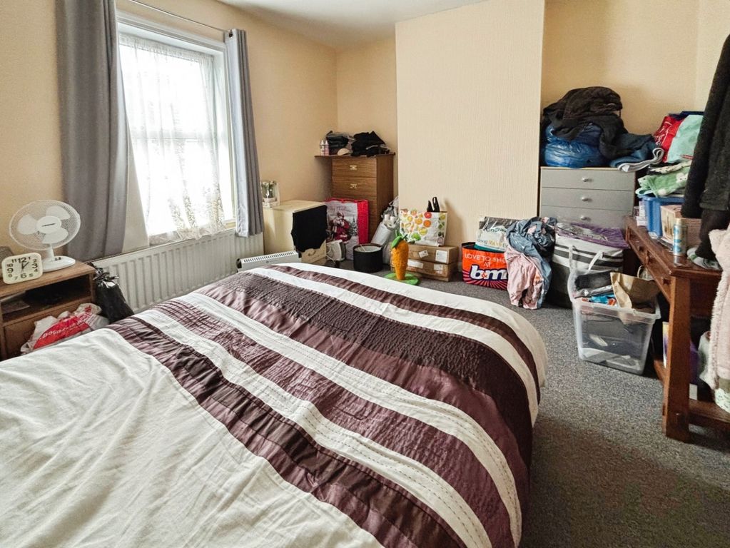 Property photo 3 of 7 Pbox-Img.Jpeg