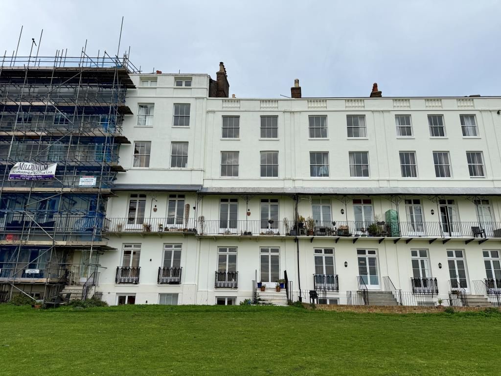 Property photo 1 of 3 Freehold Block Of Flats