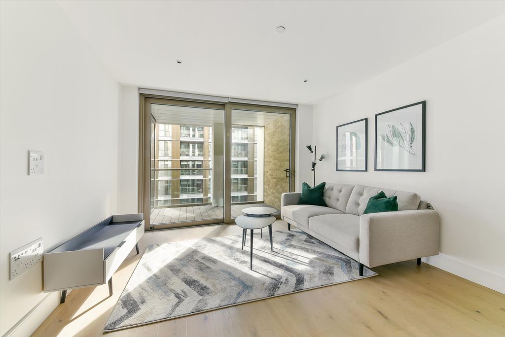 Property photo 1 of 12 Image