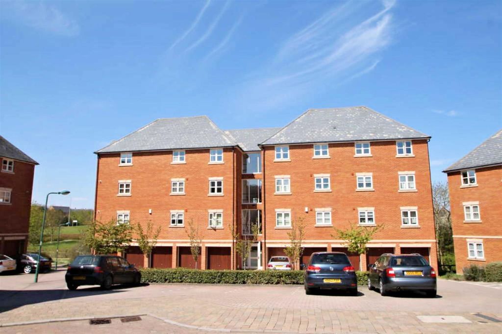 Property photo 1 of 14 1Dar.Jpg