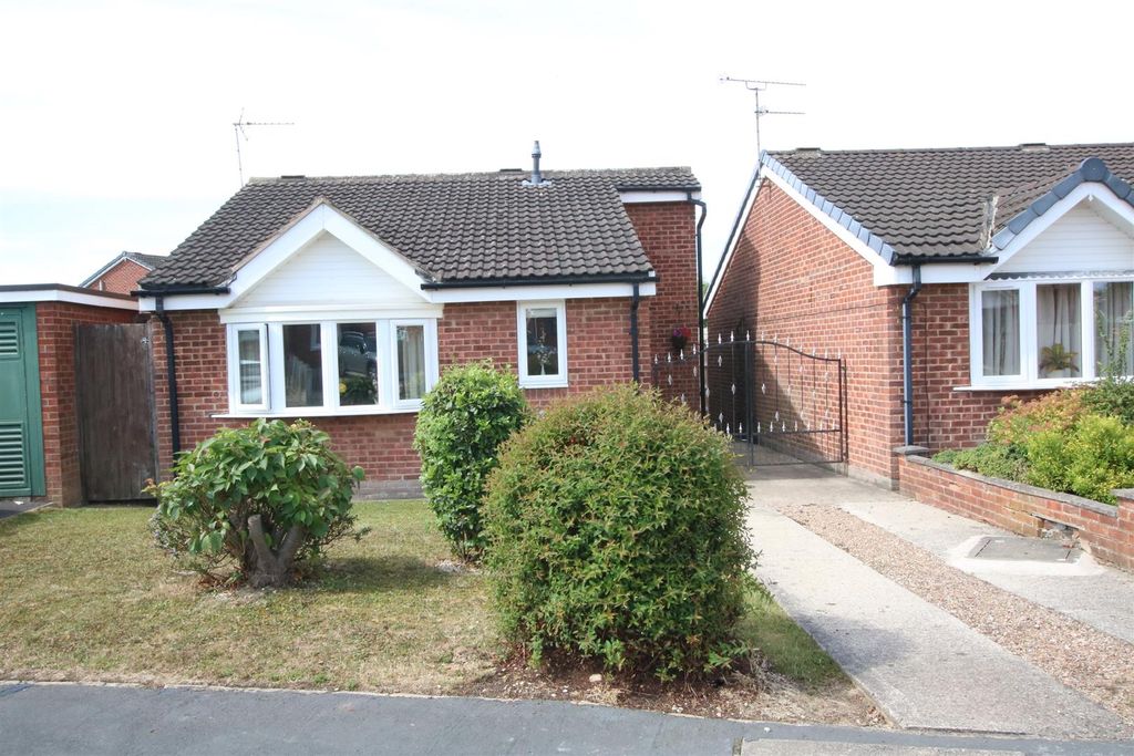 Property photo 1 of 14 Accommodation