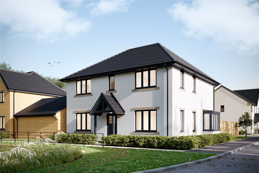 Property photo 1 of 7 Picture No. 01