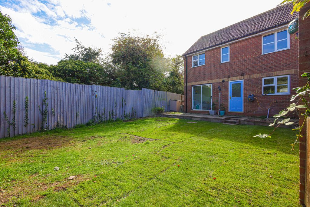 Property photo 3 of 21