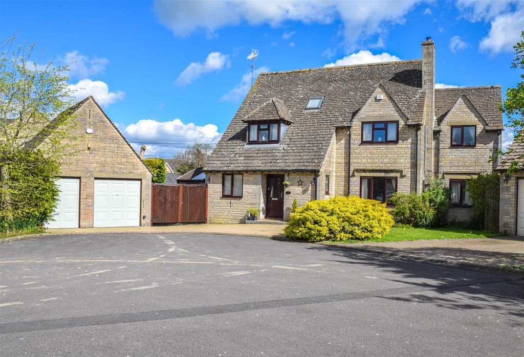 Property photo 1 of 21 Dsc_0036.Jpg