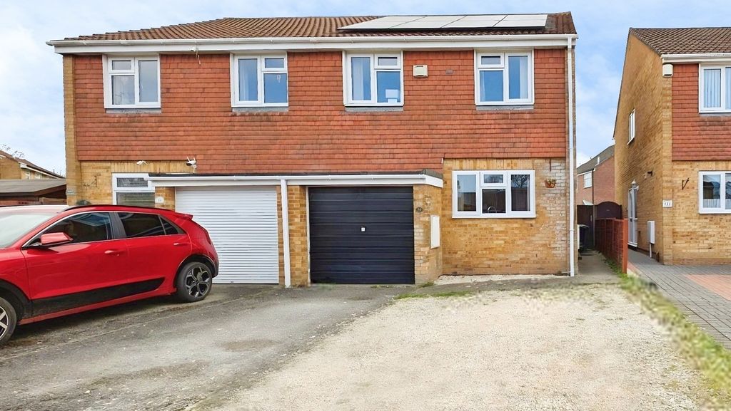 Property photo 1 of 15 Pbox-Img.Jpg
