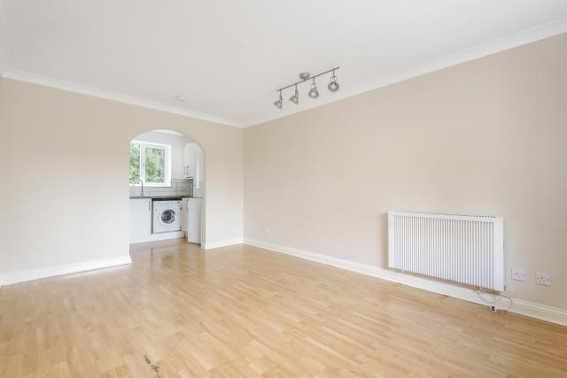 Property photo 3 of 10 Living Room