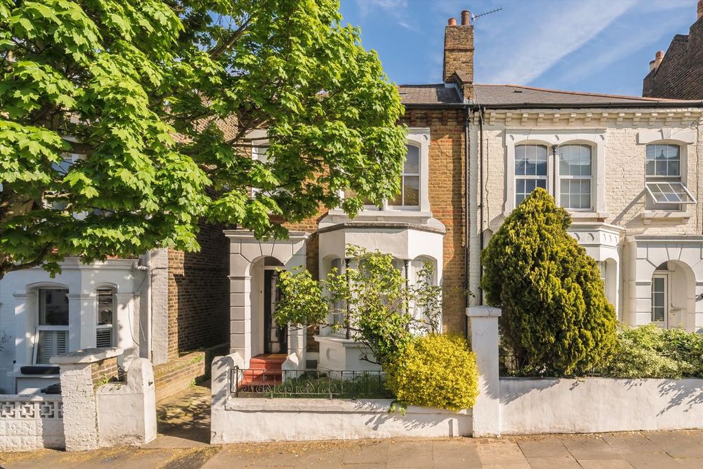 Property photo 1 of 7