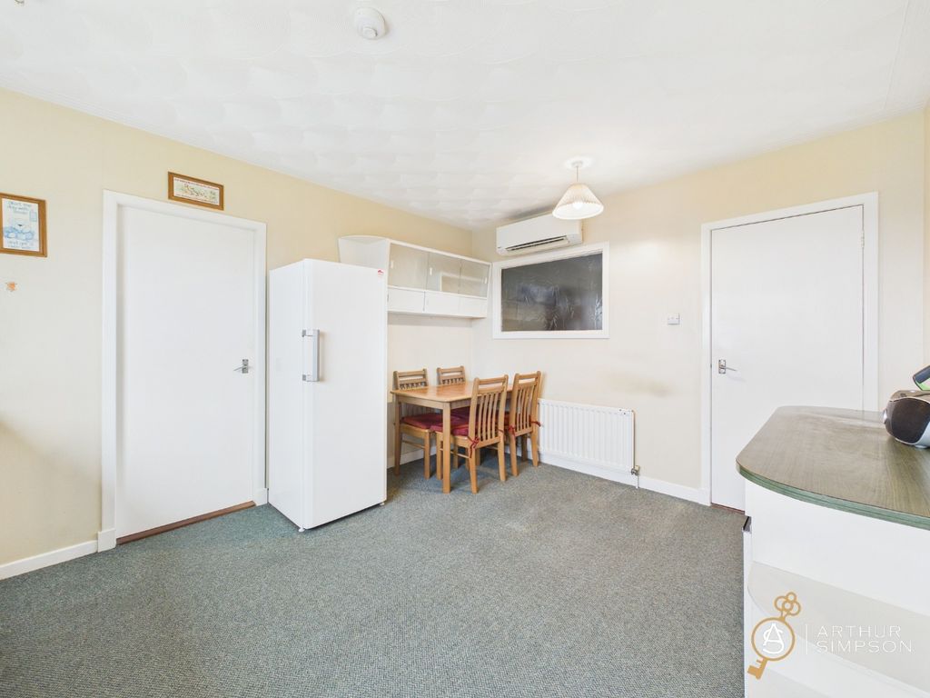 Additional image 11 of 5 bed detached house for saleStackerhvi, Brough, Whalsay, Shetland ZE2