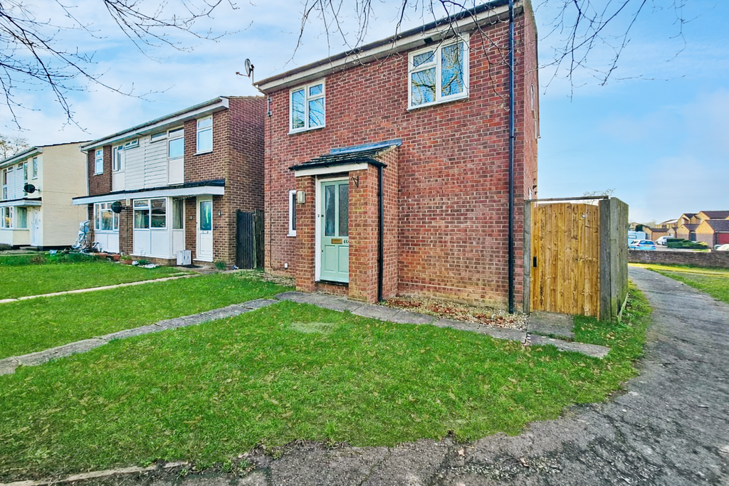 Property photo 1 of 11 File00000000A900720c89E3Debd587294E9