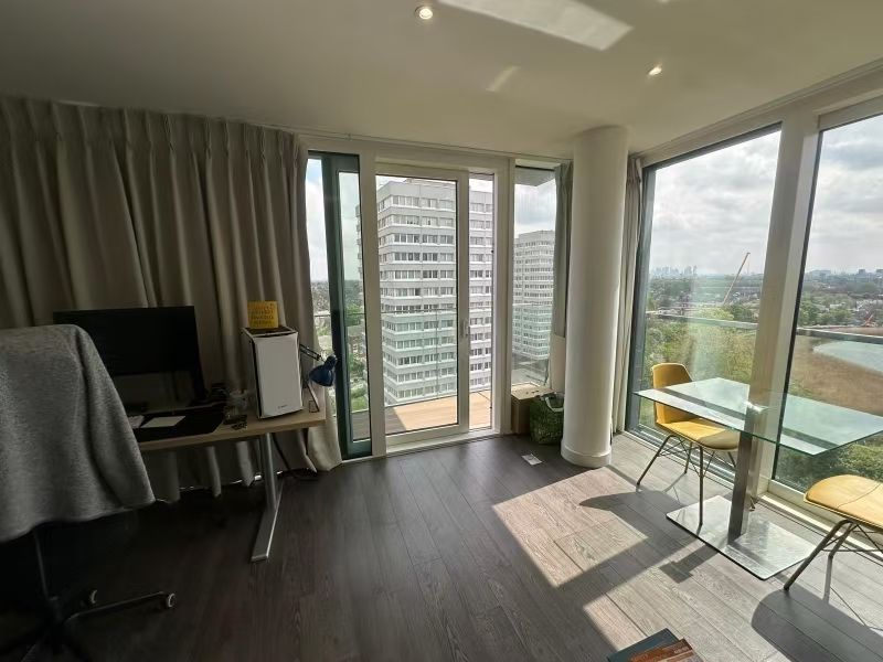 Property photo 1 of 3