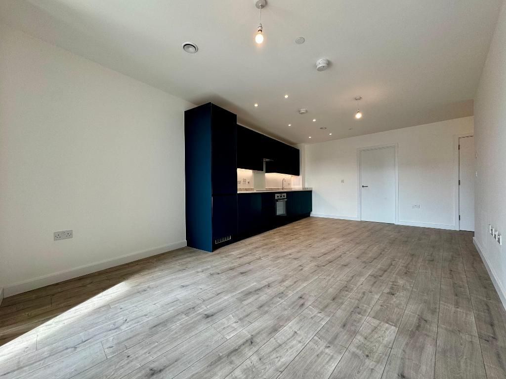 Property photo 2 of 12 Photo 2