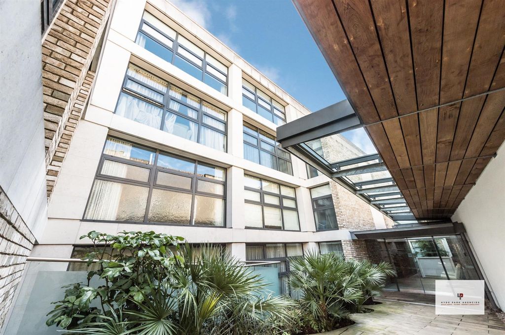 Property photo 3 of 15 Meritas Court Ext-002-002 Logo.Jpg