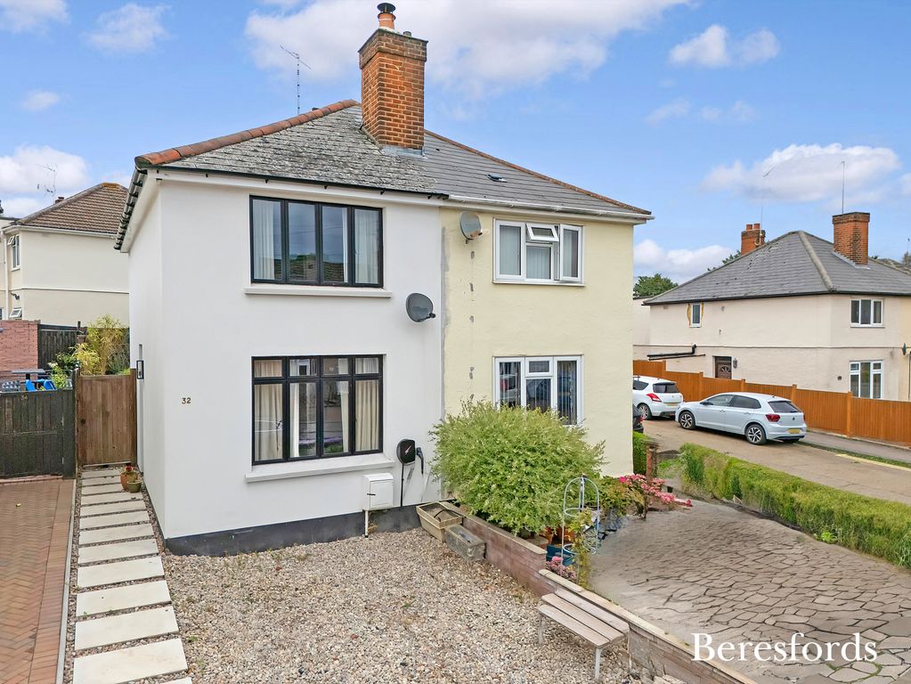 Property photo 1 of 18 Picture No. 43