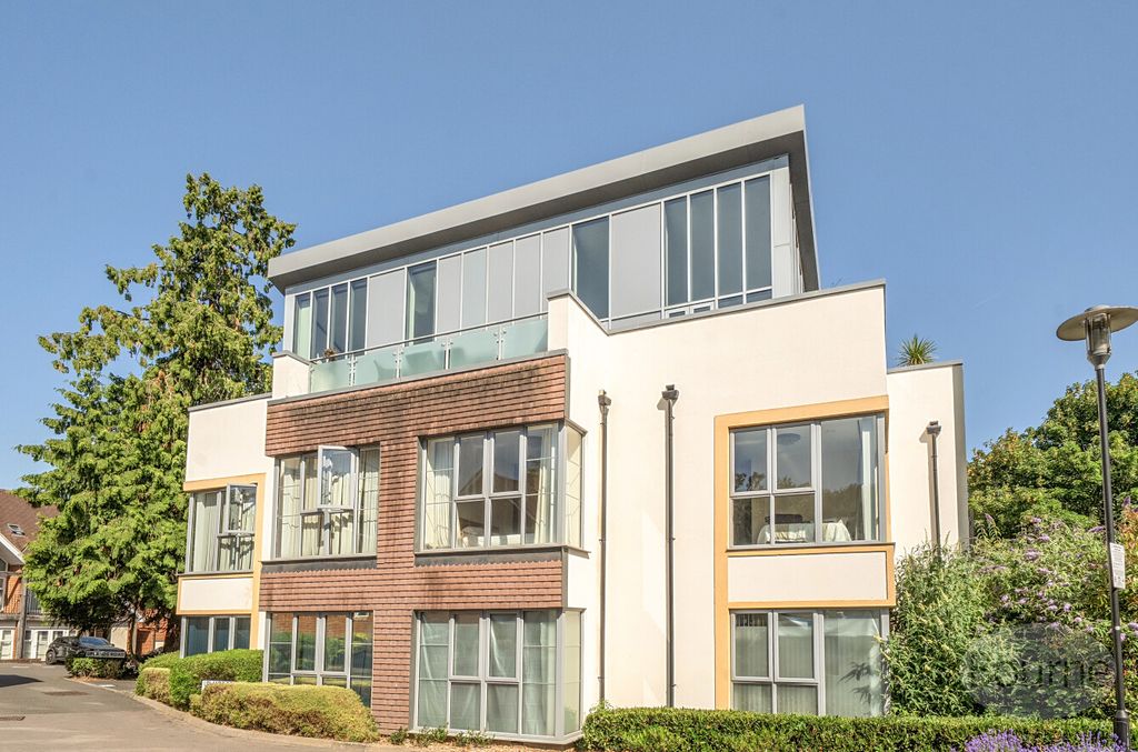 Property photo 1 of 21 A8A48744-B67d-46d...