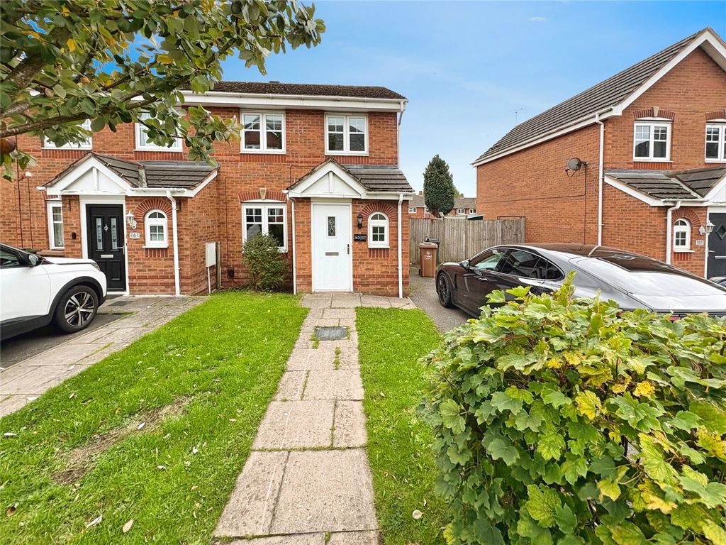 Property photo 1 of 11 Front