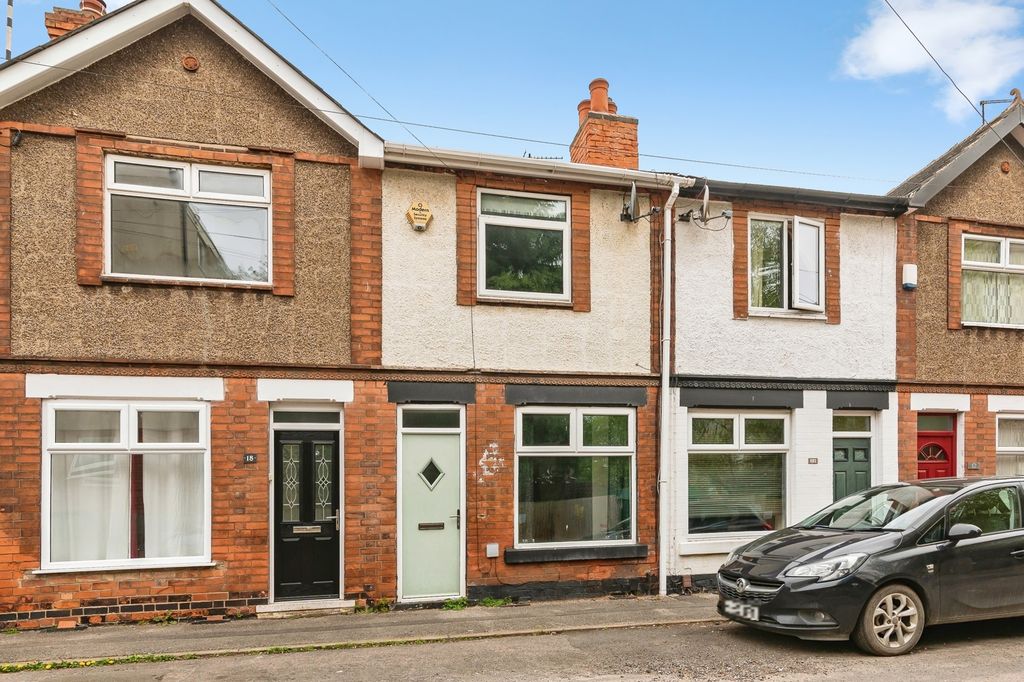 Property photo 1 of 20 Pbox-Img.Jpg