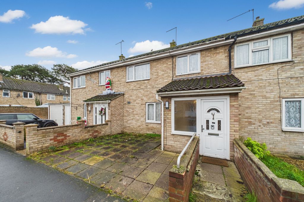 Property photo 1 of 16