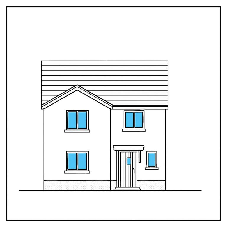 Property photo 1 of 1 15 Cwmystradpark2.Jpg