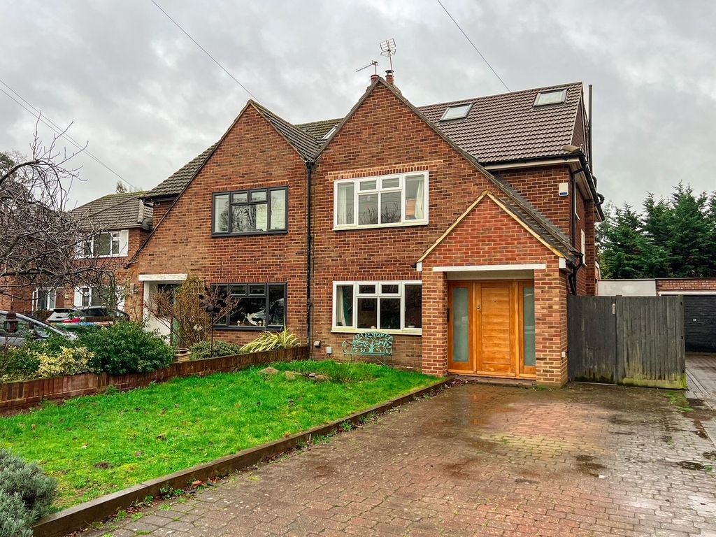 Property photo 1 of 43