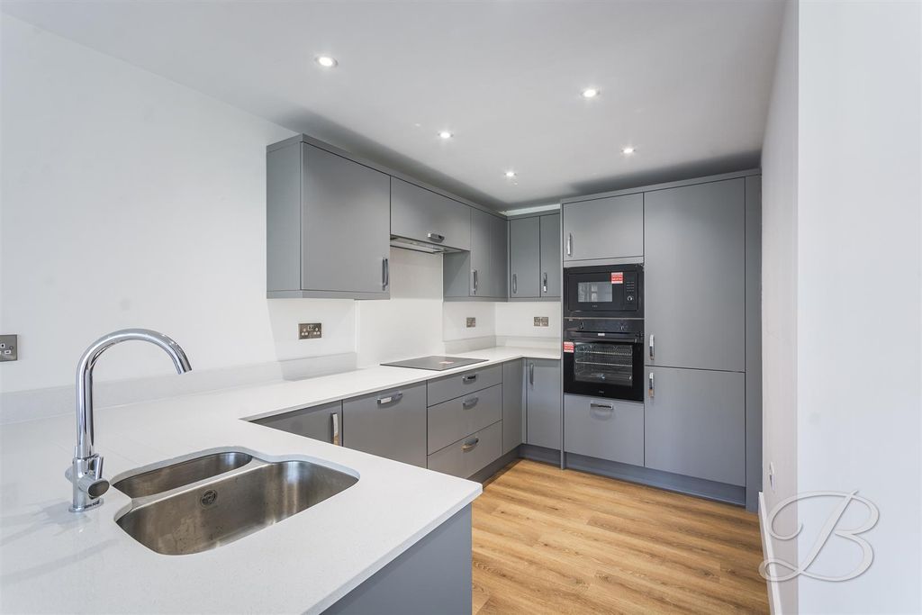 Property photo 2 of 27 CC17.Jpg