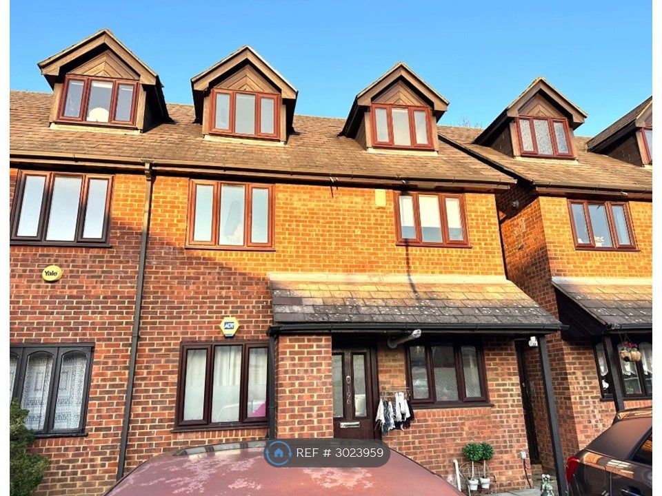 Property photo 2 of 14