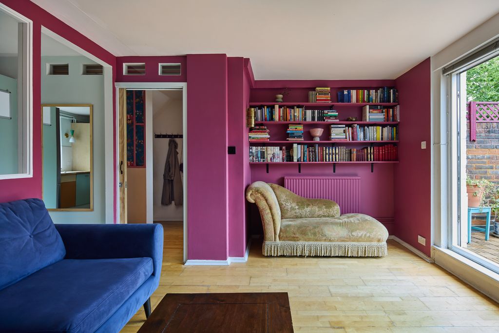 Property photo 3 of 21 288219 - Juliet-Murphy-Photography-Berkeley-Walk-8.Jpg