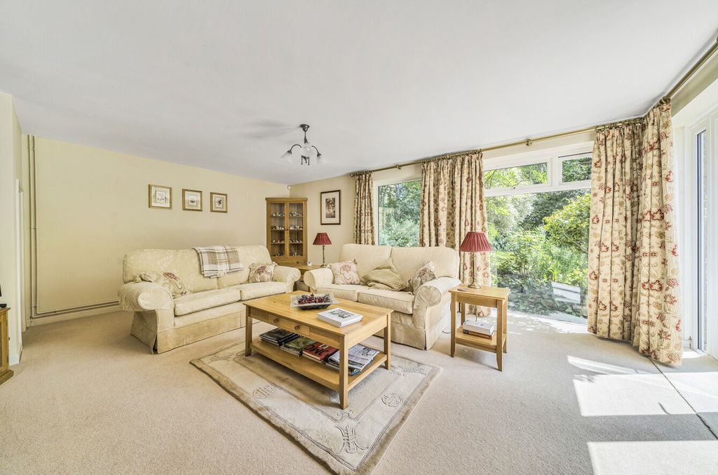 Property photo 2 of 24 1314068-14-68597F...