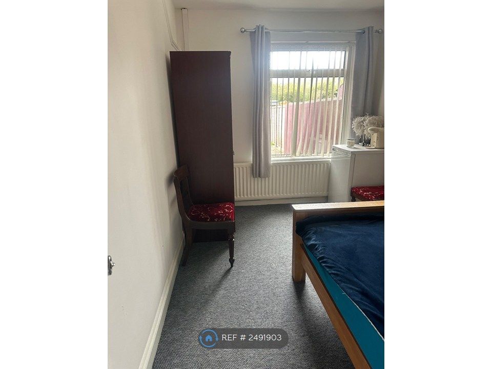 Property photo 2 of 2