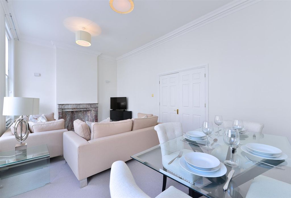 Property photo 3 of 18 7Somersetc-2.Jpg