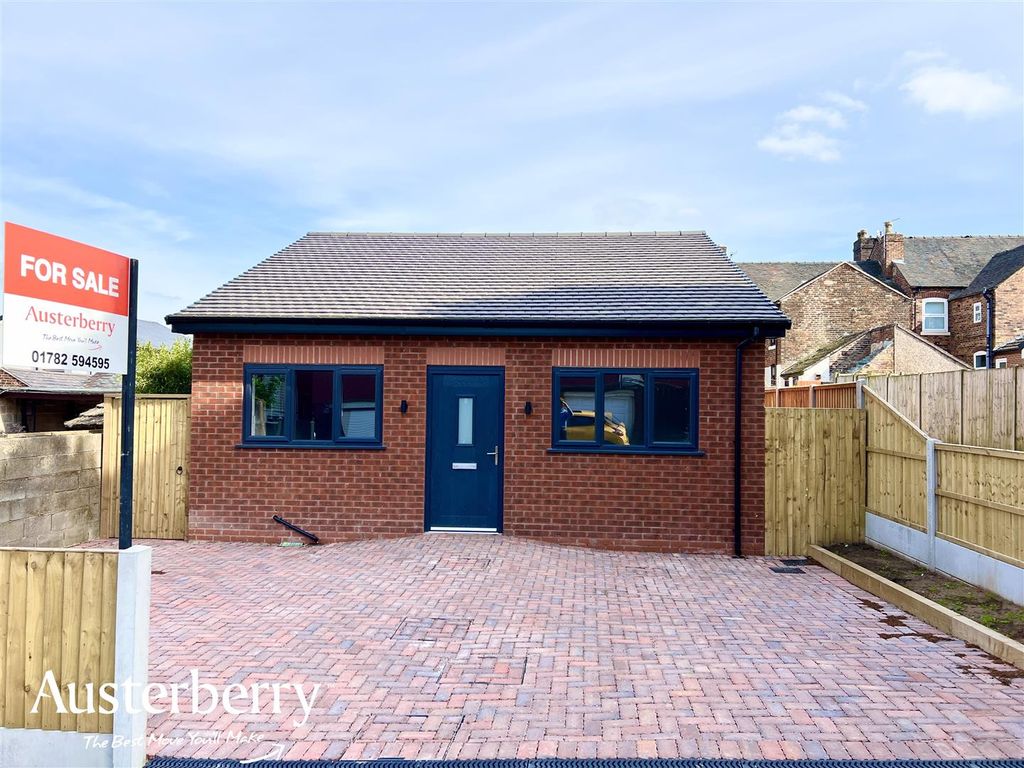 Property photo 1 of 10