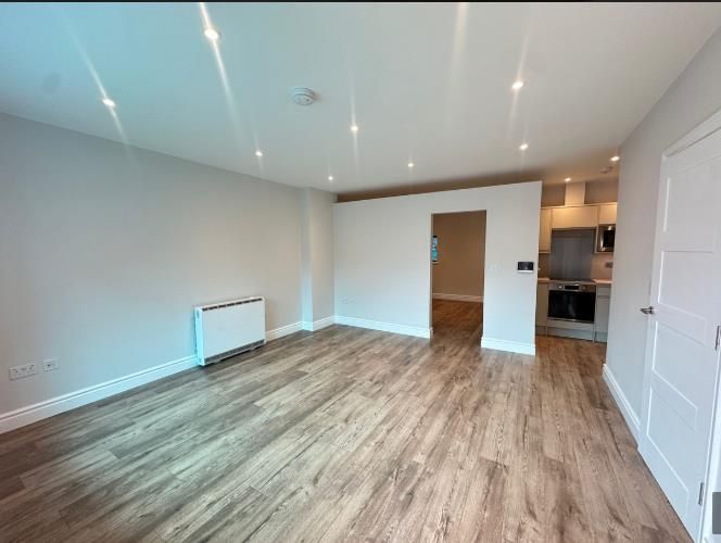 Property photo 1 of 7 Screenshot 2025-12-04 113053.Png