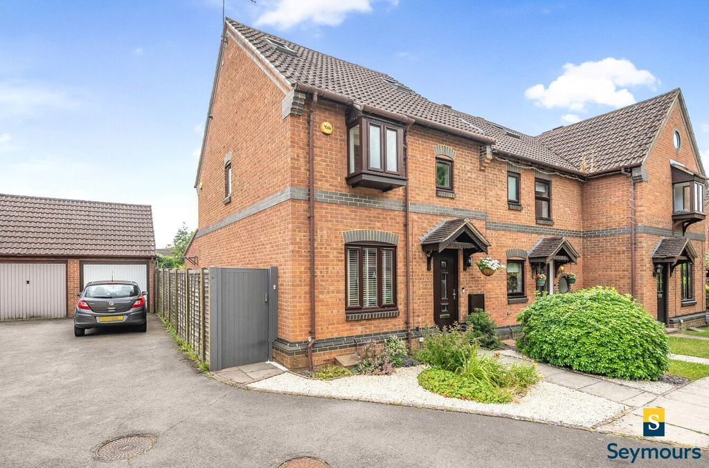 Property photo 1 of 17 Picture No. 19