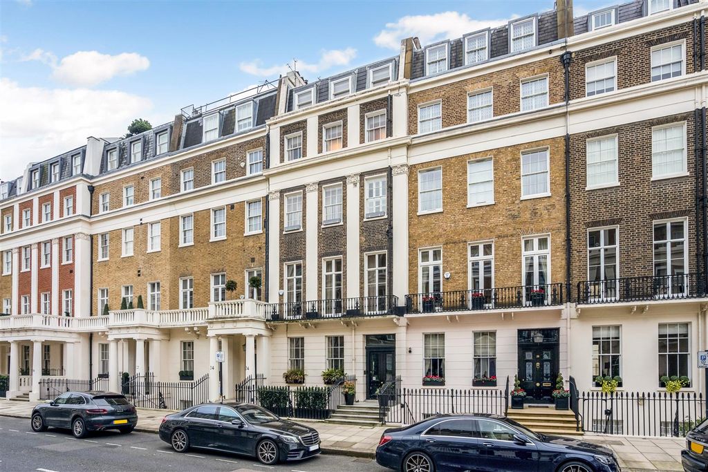 Property photo 1 of 16 63813_26C Eaton Place (3).Jpg