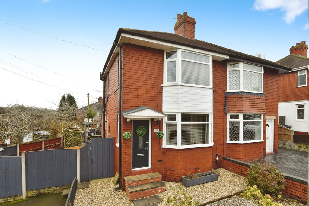Property photo 1 of 17 Photography