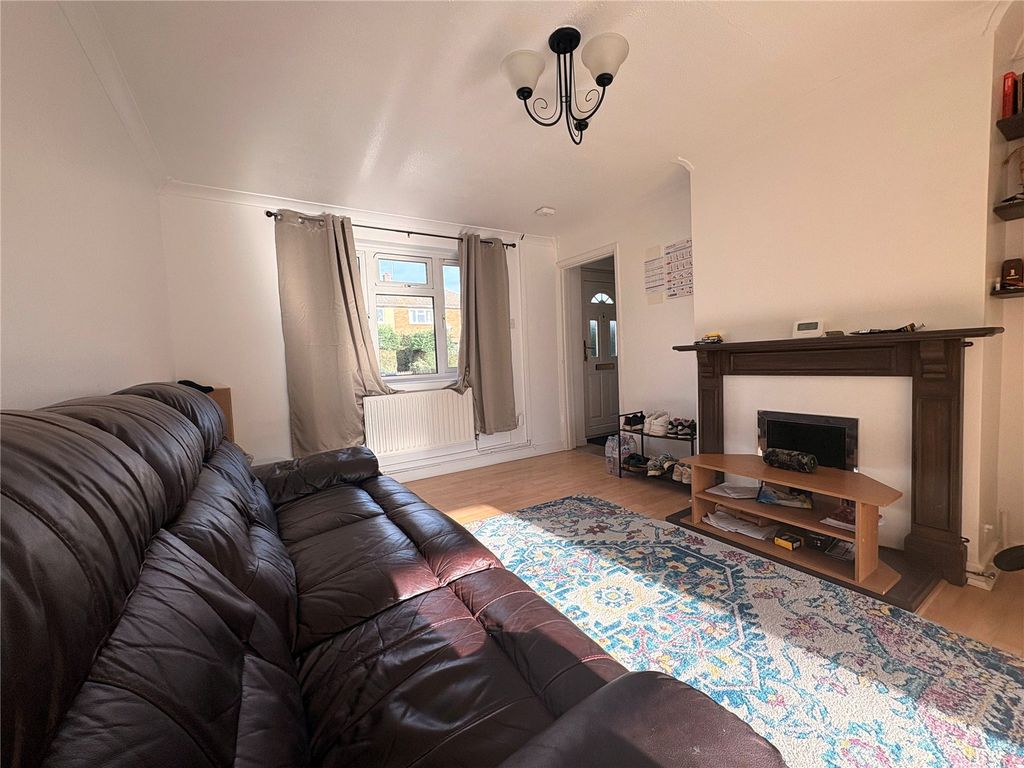 Property photo 3 of 18 Picture No. 13