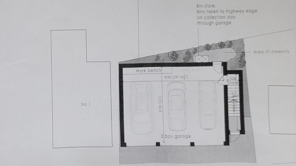 Property photo 3 of 4