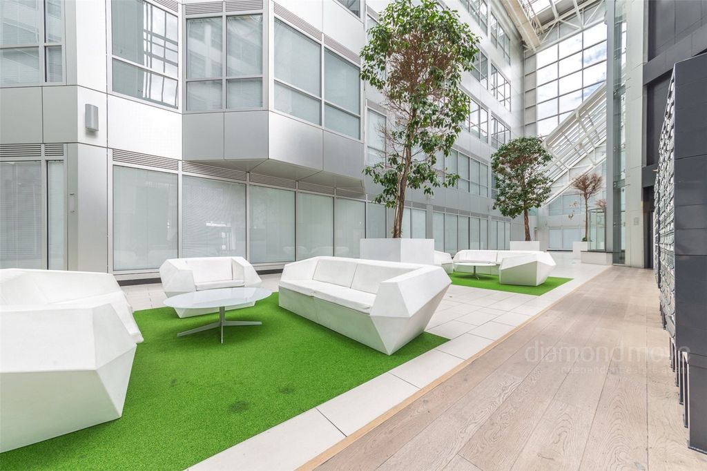 Property photo 2 of 3 Photo 1