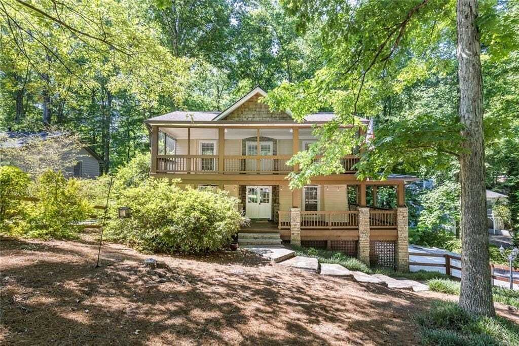 Property photo 1 of 31