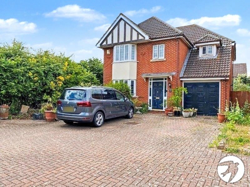 Property photo 1 of 22 Picture No. 50