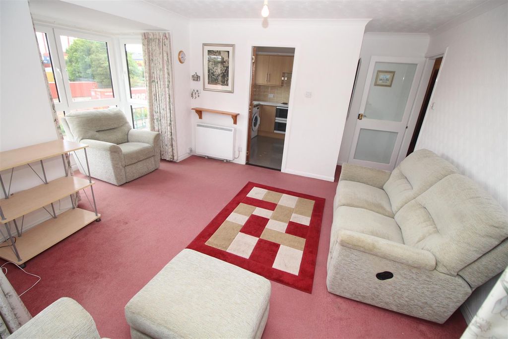 Property photo 3 of 19 Img_1147.Jpg