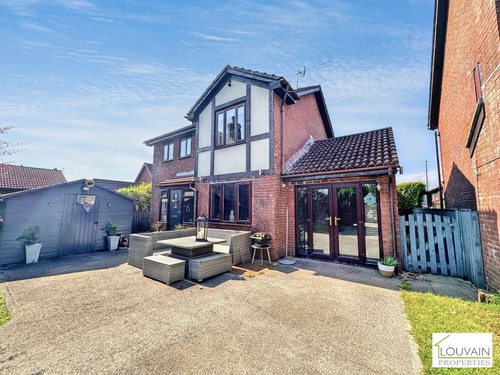 Property photo 1 of 29