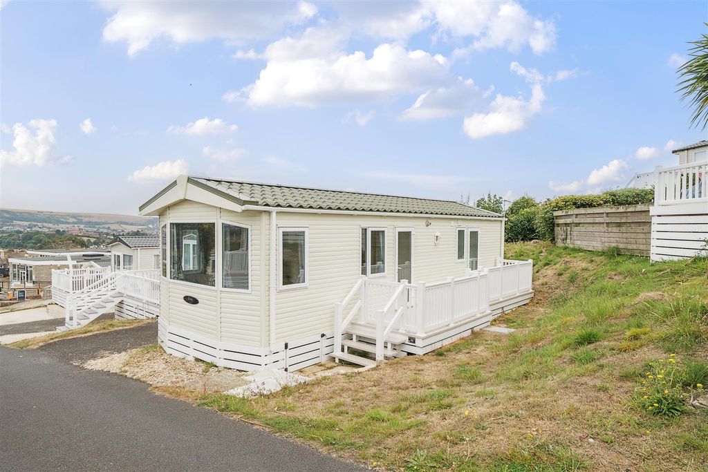 Property photo 1 of 20 1342283-1-68A475d44A9B5.Jpg
